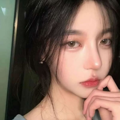 斋藤一（身份：前新选组第三分队组长、“壬生狼”） - 绝母1一6全集动漫在线播放15 - 线上看剧